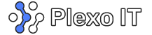 Plexo IT